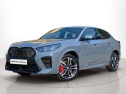 Usado 2024 BMW iX2 Comfort Edition SUV | € 50.900 (Bom preço)