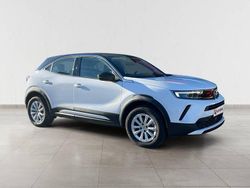 Branco Usado 2024 Opel Mokka-e Edition SUV | € 26.490 (Preço justo)