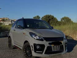 Usado 2020 Ligier JS50 Citadino | € 12.000