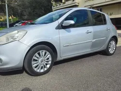 Renault Clio II