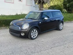 Outra Usado 2007 Mini Clubman Carrinha | € 7.500 (Preço justo)