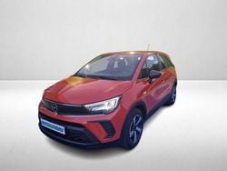 Outra Usado 2022 Opel Crossland X SUV | € 14.240 (Preço justo)