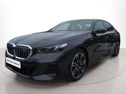 Usado 2024 BMW i5 Shadowline Sedan | € 63.900