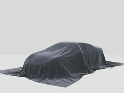 Cinzento Usado 2020 Renault Mégane IV R.S. | € 31.990