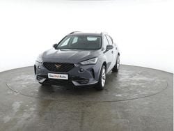 Cinzento médio metalizado Usado 2023 Cupra Formentor SUV | € 28.490 (Bom preço)