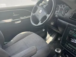 Usado 2005 Seat Alhambra Monovolume | € 5.300