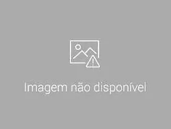 Azul Usado 2022 Hyundai Kauai SUV | € 21.900 (Preço justo)