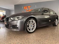 Outra Usado 2018 BMW 320 Sport Line Carrinha | € 22.900 (Super Preço)