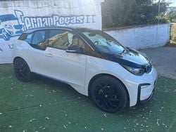 Usado 2019 BMW i3 Citadino | € 17.990 (Preço justo)