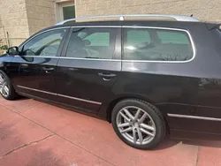 Usado 2006 VW Passat | € 5.750 (Preço justo)
