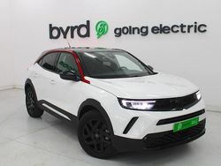 Branco Usado 2022 Opel Mokka-e SUV | € 21.900 (Preço justo)