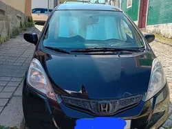 Usado 2012 Honda Jazz Citadino | € 7.200