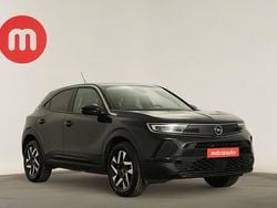 Usado 2024 Opel Mokka Elegance SUV | € 21.499 (Preço justo)