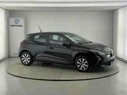 Preto Usado 2024 Mitsubishi Colt | € 15.900 (Preço justo)