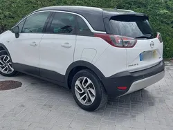 Usado 2019 Opel Crossland X SUV | € 11.500 (Bom preço)