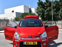 Usado 2013 Ligier JS50 Citadino | € 9.000