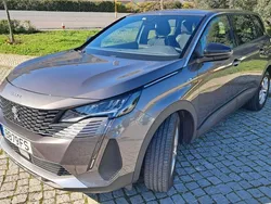 Usado 2023 Peugeot 5008 Active Monovolume | € 29.500 (Preço justo)