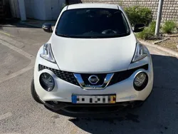 Usado 2016 Nissan Juke SUV | € 12.200 (Bom preço)