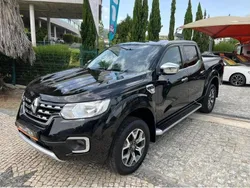 Preto Usado 2019 Renault Koleos Intens SUV | € 33.950