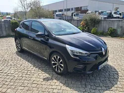 Usado 2020 Renault Clio V Sedan | € 14.900