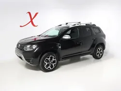 Preto Usado 2019 Dacia Duster Prestige SUV | € 21.490 (Caro)