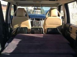 Usado 2005 Land Rover Discovery 3 SUV | € 24.000