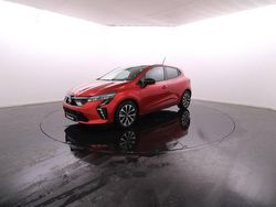 Vermelho Usado 2024 Mitsubishi Colt Invite | € 19.900 (Preço elevado)