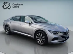 Outra Usado 2023 VW Arteon Elegance | € 35.990 (Super Preço)