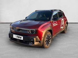 Outra Usado 2025 Renault R4 | € 36.900