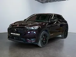 Outro Usado 2019 DS Automobiles DS3 Performance SUV | € 16.990 (Preço elevado)
