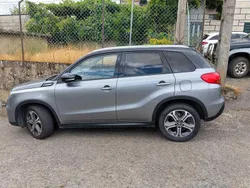 Usado 2017 Suzuki Vitara SUV | € 15.500 (Preço justo)