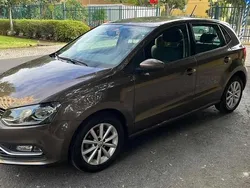 Outra Usado 2016 VW Polo Citadino | € 12.200 (Preço justo)