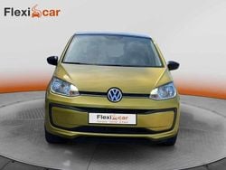 Outra Usado 2018 VW up! Citadino | € 11.990 (Caro)