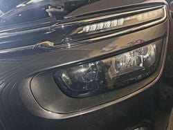 Usado 2019 Citroën C4 SpaceTourer Monovolume | € 13.500 (Preço justo)