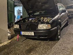 Usado 1993 Audi 80 Sedan | € 1.200