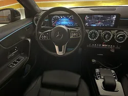 Usado 2019 Mercedes A180 Progressive Sedan | € 26.999 (Preço elevado)