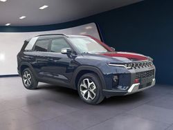 Outro Usado 2025 Ssangyong (KGM) Torres SUV | € 33.000