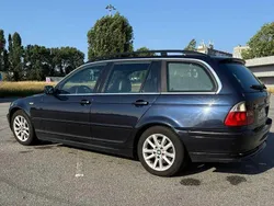 Usado 2005 BMW 320 | € 4.500