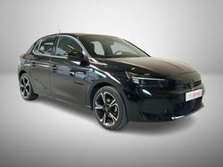 Preto Usado 2024 Opel Corsa Edition | € 15.990 (Preço justo)
