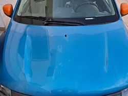 Usado 2022 Dacia Spring Comfort Plus Citadino | € 10.500 (Bom preço)