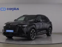 Preto Usado 2023 DS Automobiles DS4 Performance SUV | € 41.500