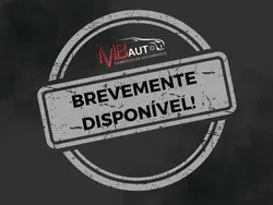 Branco Usado 2014 VW Golf VII | € 16.900 (Preço justo)