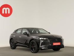 Usado 2024 DS Automobiles DS4 Performance | € 27.499 (Preço justo)