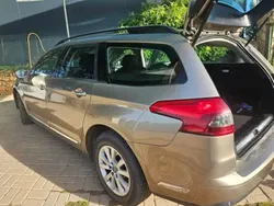 Usado 2012 Citroën C5 Sedan | € 7.400 (Preço elevado)
