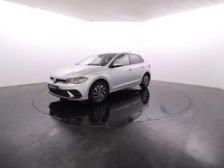 Cinzento Usado 2024 VW Polo | € 22.450 (Preço elevado)
