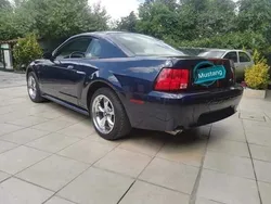 Usado 2002 Ford Mustang GT | € 20.000