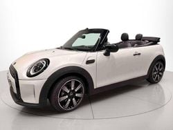 Usado 2023 Mini Cooper Citadino | € 34.990