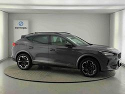 Cinzento Usado 2023 Cupra Formentor SUV | € 31.900 (Preço justo)