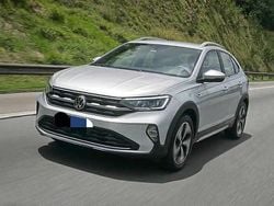 Cinzento Usado 2023 VW Taigo SUV | € 16.000 (Super Preço)