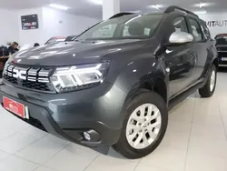 Outra Usado 2023 Dacia Duster Expression SUV | € 18.750 (Preço justo)